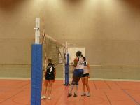 gal/saison 2006-2007/espoir_filles/_thb_36.jpg